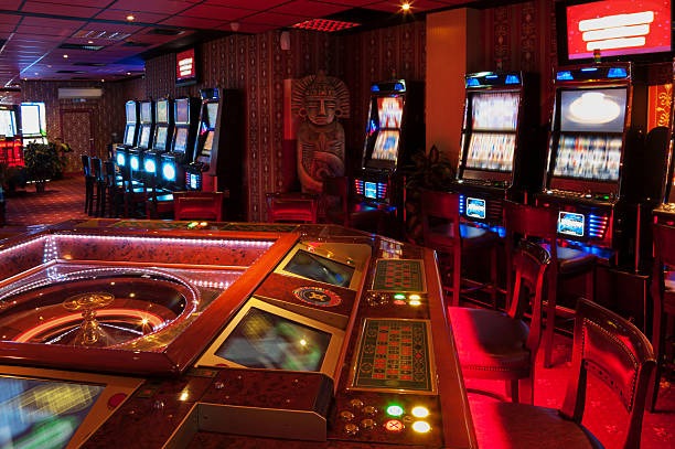 dong 303 slot Speed Blackjack Live