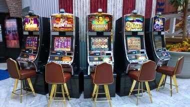 dong 303 slot Sudirman Cup Odds