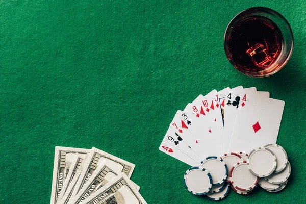 dong 303 slot Esports Betting Hub