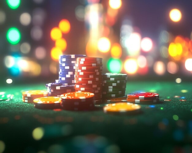 dong 303 slot Direct sportsbook route