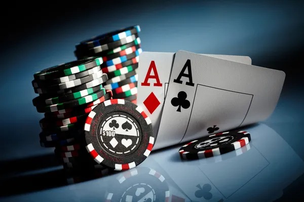 dong 303 slot What Sudirman Cup Odds Covers